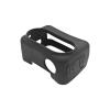 3/3S Silicone Protective Case Lens Cap 3 Camera Cover for 3S Action Cameras Full-Body Protection(Lens Cap x1) view 4