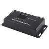 ArtHoval TM70 UHF TV Link Modulator AV to RF Converter with Channel Display, for PAL/NTSC Compatible, Adjustable Output Level for SLX and TV-Link view 2