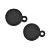 3/3S Silicone Protective Case Lens Cap 3 Camera Cover for 3S Action Cameras Full-Body Protection(Lens Cap x2) view 1