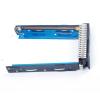 3.5" 651314-001 651314-001 Tray for Hard Drive Tray Gen9 Gen8 Server with Screws Hard Drive Trays view 3