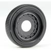 1.5-26mm Adjustable Diaphragm Microscope Adapter Lens Optical Diaphragm M30 to M37 Camera Lens Modules view 2