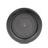 1.5-26mm Adjustable Diaphragm Microscope Adapter Lens Optical Diaphragm M30 to M37 Camera Lens Modules view 4