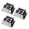 Driver Constant Current Modules Adjustable 6-40V to 1.2-36V 20A 300W Step-Down CV Power-Supply Modules Cv Buckconverter view 1