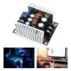 Driver Constant Current Modules Adjustable 6-40V to 1.2-36V 20A 300W Step-Down CV Power-Supply Modules Cv Buckconverter view 2
