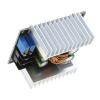 Driver Constant Current Modules Adjustable 6-40V to 1.2-36V 20A 300W Step-Down CV Power-Supply Modules Cv Buckconverter view 4