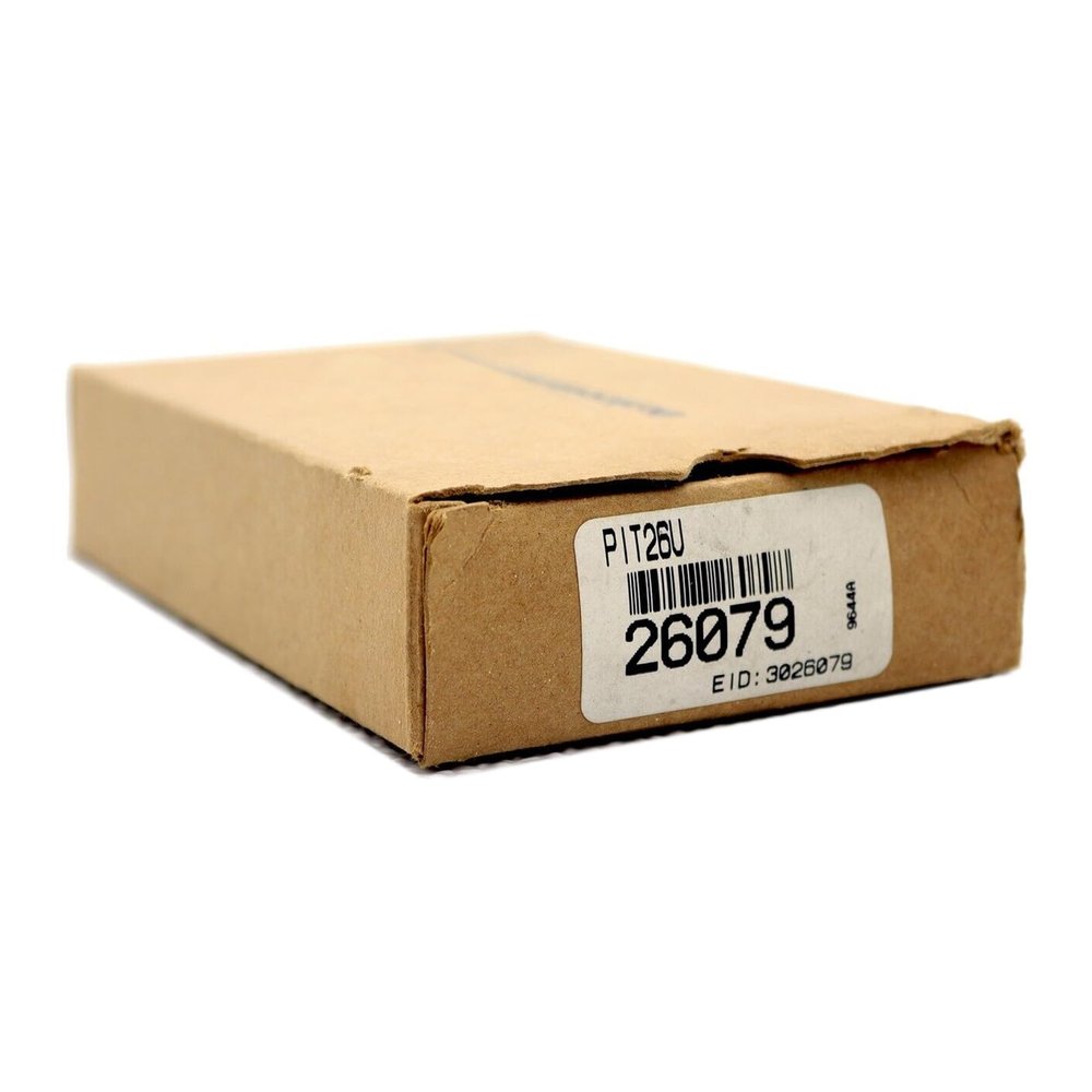 SMOCONE 1 Pcs PIT26U New in Box PIT26U Expediated