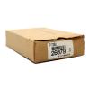 SMOCONE 1 Pcs PIT26U New in Box PIT26U Expediated view 1