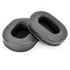 2 Pcs for V2 X V2 Gaming Headsets Earpad Replacement High Grade Materials Headphones Repair Parts Ear Pads for Sleeping and Not Hearing Snoring view 3