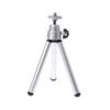 Flexible Tripod Stand for Digital Cameras Camcorder Tripod for Camera view 1