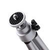 Flexible Tripod Stand for Digital Cameras Camcorder Tripod for Camera view 4