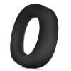 1Pair Ear Pad Replacement Meshes Earpads Ear Cushions Sponges Covers Earmuffs for W860NB Headphones Replacement Earpads view 3