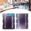 2.5inch to 3.5inch Internal Hard Disk Drives Mounting Bracket Hard Adapter Internal Bay Converters Frame Aluminum Drive Holder view 2
