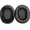 1Pair Ear Pad Headsets Earmuffs for WHP3311BK/WHP3311W Headphones Earpads Pad Sponges Cushions Covers Cushions Cover view 1