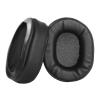 1Pair Ear Pad Headsets Earmuffs for WHP3311BK/WHP3311W Headphones Earpads Pad Sponges Cushions Covers Cushions Cover view 3