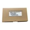 SMOCONE 1 Pcs SGMAH-04A1A6CD-OY New in Box SGMAH04A1A6CDOY Expediated view 1