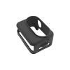 3/3S Silicone Protective Case Lens Cap 3 Camera Cover for 3S Action Cameras Full-Body Protection(Lens Cap x3) view 3