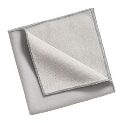35cm Camera Protections Wrap Cloth Flexible Lens Storage Sleeve Magical Folding Case for Photography Essential Lens Scratch Cover