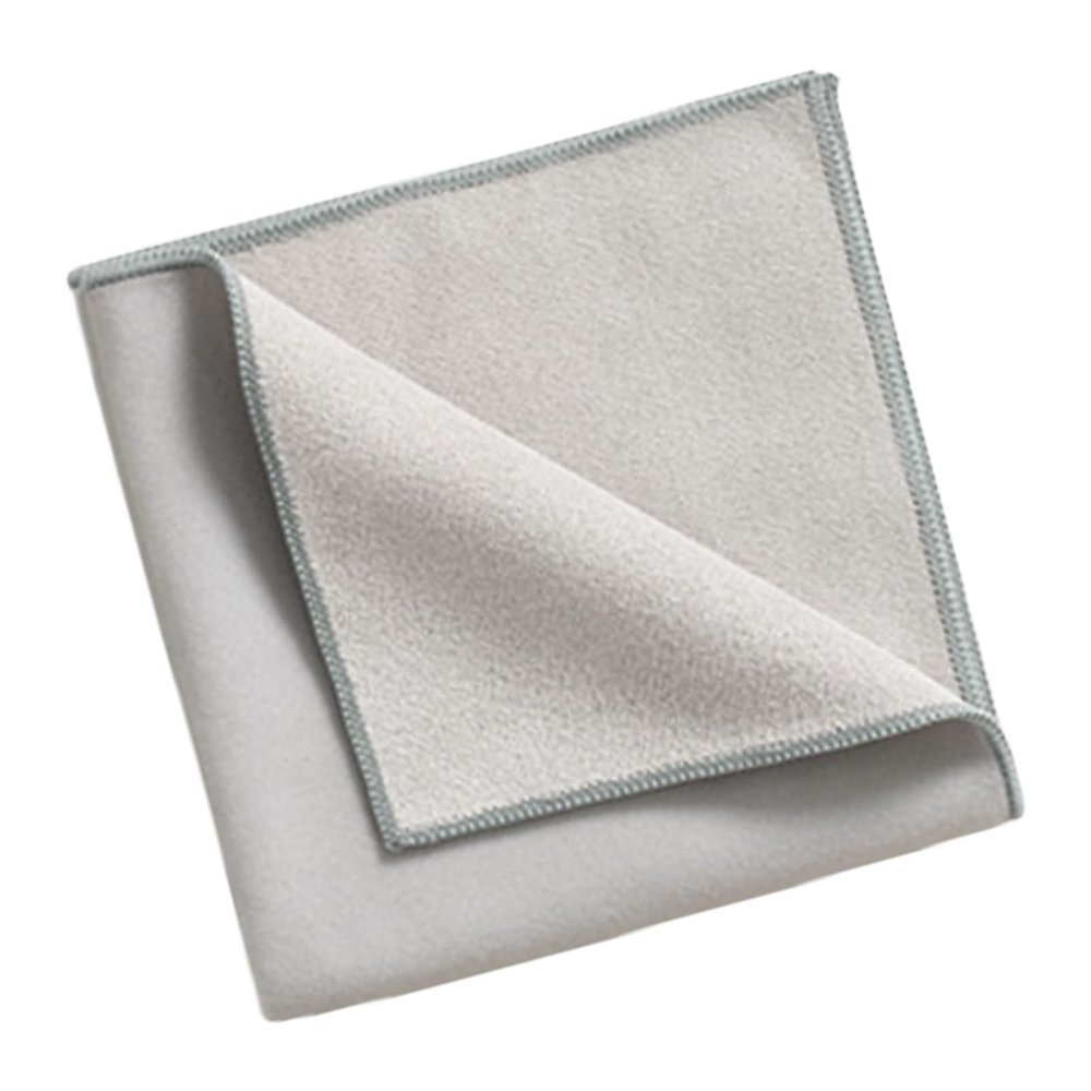 35cm Camera Protections Wrap Cloth Flexible Lens Storage Sleeve Magical Folding Case for Photography Essential Lens Scratch Cover