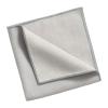 35cm Camera Protections Wrap Cloth Flexible Lens Storage Sleeve Magical Folding Case for Photography Essential Lens Scratch Cover view 1