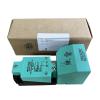SMOCONE NBN40-U1L-UU New and Sealed in Box NBN40U1LUU view 1