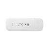 Dioche 4G LTE USB Network Adapter Wireless WiFi Hotspot Router Modem Stick High Speed 150Mbps Portable Internet Device for Travel Business Home Use ABS Material (No Wireless Fidelity) view 1