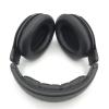 1 Pair Earpads Replacement Sheepskin Leather Ear Cushion for HD598 HD599 HD569 HD559 HD555 and More Replacement Sheepskin Leather Ear Cushion Sponge Cover Earmuffs Accessories view 3