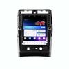 16.2 Inch 4K Touch Screen Car Radio Stereo for Toyota 4Runner 2010-2023 Android 15 GPS Navigation Support Wireless Carplay & Android Auto WiFi DSP 4G Audio Multimedia Player Head Unit (8+256GB) view 1