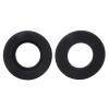 1 Pair Earpads Replacement Earpads Memory Foam Ear Pad Covers Replacement for SR225x SR325x Headsets Accessories Headphone Accessory Foam Pad view 1