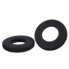 1 Pair Earpads Replacement Earpads Memory Foam Ear Pad Covers Replacement for SR225x SR325x Headsets Accessories Headphone Accessory Foam Pad view 3