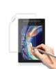 Arxonis 3-Pack Paper-feel Screen Protector for HUION Kamvas Pro 13 13.3 inch Tablet,Matte Anti-Glare PET Film, Anti-Fingerprint & Scratch-Resistant for Natural Writing and Reading view 1