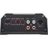PowerBass PBMPP112 12 inch Single Subwoofer System with Amplifier view 3