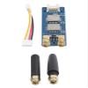 ArtHoval for ESP32 for Compact IoT Module with CC1101 and NRF24 RF, 2-in-1 SubGHz & 2.4GHz Wireless, for M5Stack StickC Plus 2, Compatible with Bruce Firmware view 3
