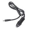 12V Car Charging Auto Power Supply Cable for 5.5mmx2.1mm to Male Port Cord for Electronics Car Refrigerator Cord view 4