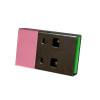 2.4GHz Replacement Receiver for Gaming Quick Pairing USB Dongle Easy Installation for Receiver view 1