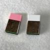 2.4GHz Replacement Receiver for Gaming Quick Pairing USB Dongle Easy Installation for Receiver view 3