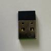2.4GHz Replacement Receiver for Gaming Quick Pairing USB Dongle Easy Installation for Receiver view 4