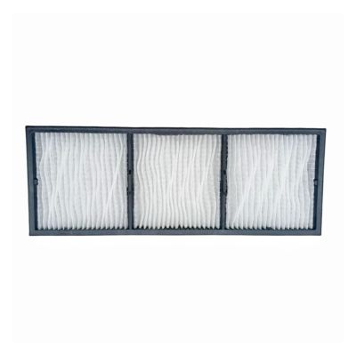 Replacement Air Filter,Compatible For EPSON,EH-LS11000W-LS12000B,Home Cinema LS11000 Pro LS12000 Projector