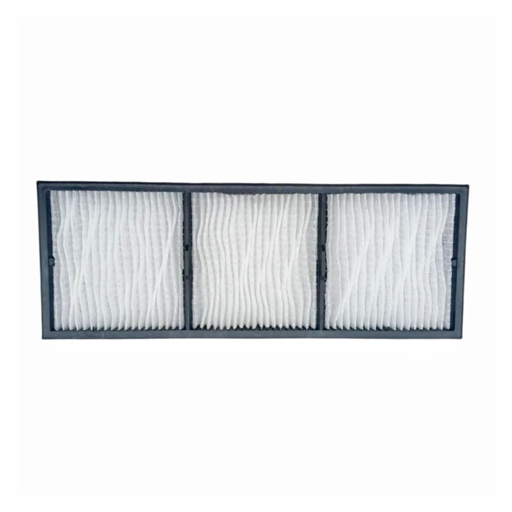 Replacement Air Filter,Compatible For EPSON,EH-LS11000W-LS12000B,Home Cinema LS11000 Pro LS12000 Projector