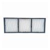 Replacement Air Filter,Compatible For EPSON,EH-LS11000W-LS12000B,Home Cinema LS11000 Pro LS12000 Projector view 1