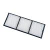 Replacement Air Filter,Compatible For EPSON,EH-LS11000W-LS12000B,Home Cinema LS11000 Pro LS12000 Projector view 3