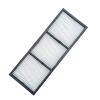 Replacement Air Filter,Compatible For EPSON,EH-LS11000W-LS12000B,Home Cinema LS11000 Pro LS12000 Projector view 4