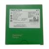 SMOCONE RMNF22TB30 New and Sealed in Box RMNF22TB30 view 1