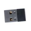 2.4GHz Replacement Receiver for Gaming Quick Pairing USB Dongle Easy Installation for Receiver view 1