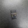2.4GHz Replacement Receiver for Gaming Quick Pairing USB Dongle Easy Installation for Receiver view 4