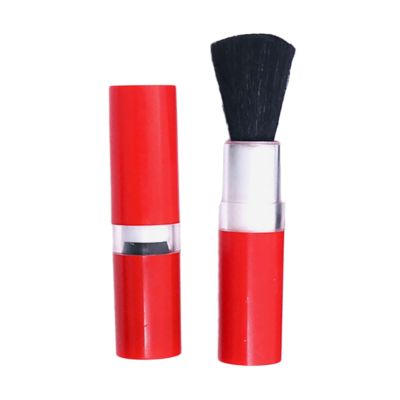 2Pack Professional Camera Lens Brush Durability ABS Keyboard Remover Tool Compactly Rotating Design Portable Computer Brush