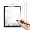 Arxonis 2-Pack Paper-feel Screen Protector for XPPen magic note pad 10.95 inch Tablet,Matte Anti-Glare PET Film, Anti-Fingerprint & Scratch-Resistant for Natural Writing and Reading view 1