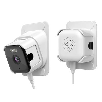 Diyeeni 2K 3MP Window Camera for Home Security - 5G/2.4GHz WiFi Wireless Camera with Bluetooth, Anti Glare Security Cameras, Motion Detection, 2-Way Audio, Real Time Reminder