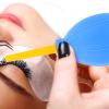 Alipis 6pcs Camera Lens Air Blower Dust Cleaner Set for Eyelash Extensions and Digital Devices, Silicone Dust Blowing Pump with Soft Rubber Ball for Portable Cleaning, Black, Pink, Blue view 3