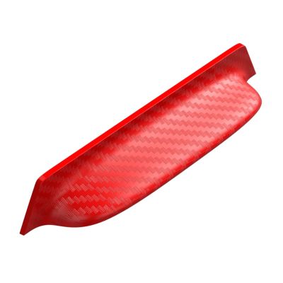 360 Degree Rear Camera Rain Cover for Car Trucks Bikes All Weathers Clear Imaging Protections Car Rear Camera Rain Cover