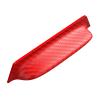 360 Degree Rear Camera Rain Cover for Car Trucks Bikes All Weathers Clear Imaging Protections Car Rear Camera Rain Cover view 1